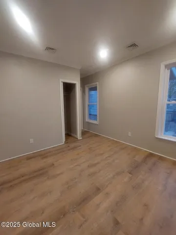 $275,000 | 30 118th Street, Troy, NY 12182