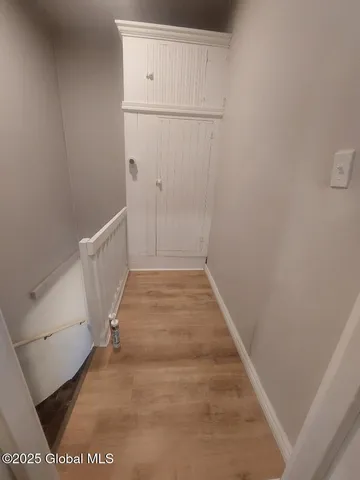 $275,000 | 30 118th Street, Troy, NY 12182