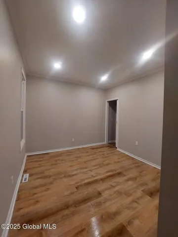 $275,000 | 30 118th Street, Troy, NY 12182