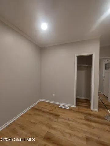 $275,000 | 30 118th Street, Troy, NY 12182