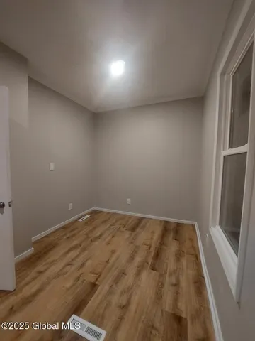 $275,000 | 30 118th Street, Troy, NY 12182