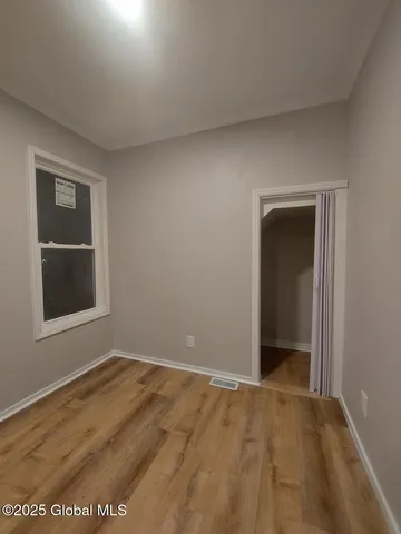 $275,000 | 30 118th Street, Troy, NY 12182