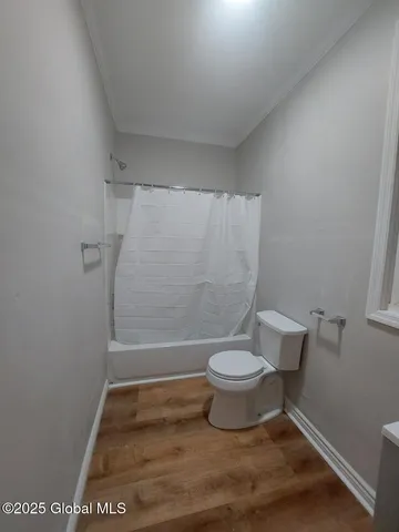 $275,000 | 30 118th Street, Troy, NY 12182