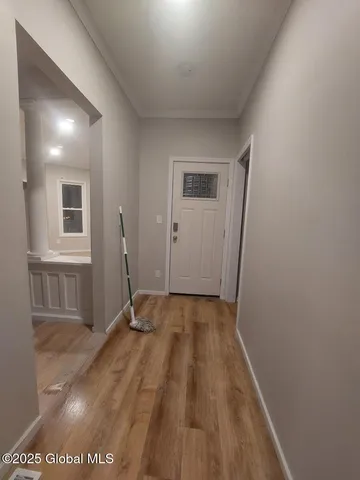 $275,000 | 30 118th Street, Troy, NY 12182