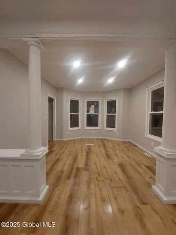 $275,000 | 30 118th Street, Troy, NY 12182