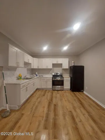 $275,000 | 30 118th Street, Troy, NY 12182