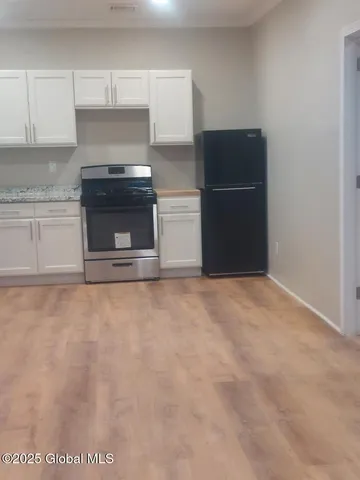 $275,000 | 30 118th Street, Troy, NY 12182