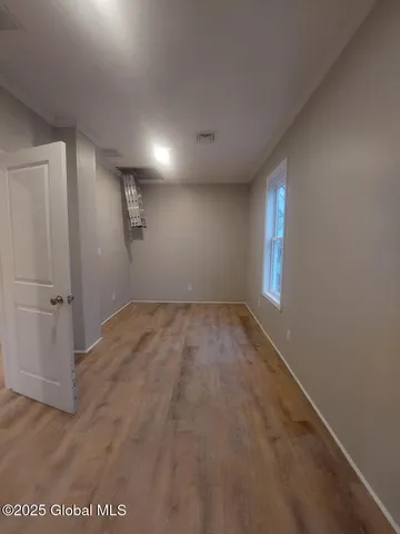 $275,000 | 30 118th Street, Troy, NY 12182