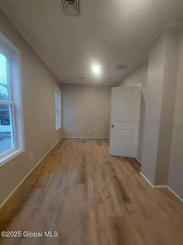 $275,000 | 30 118th Street, Troy, NY 12182