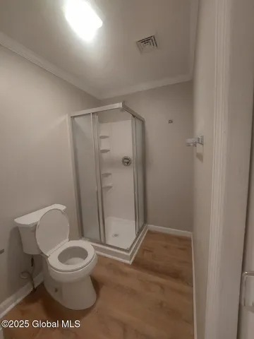 $275,000 | 30 118th Street, Troy, NY 12182