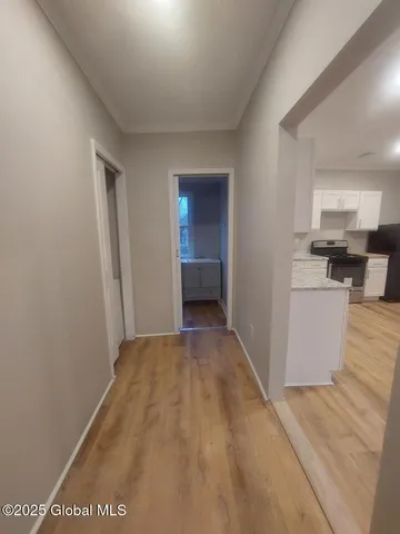 $275,000 | 30 118th Street, Troy, NY 12182