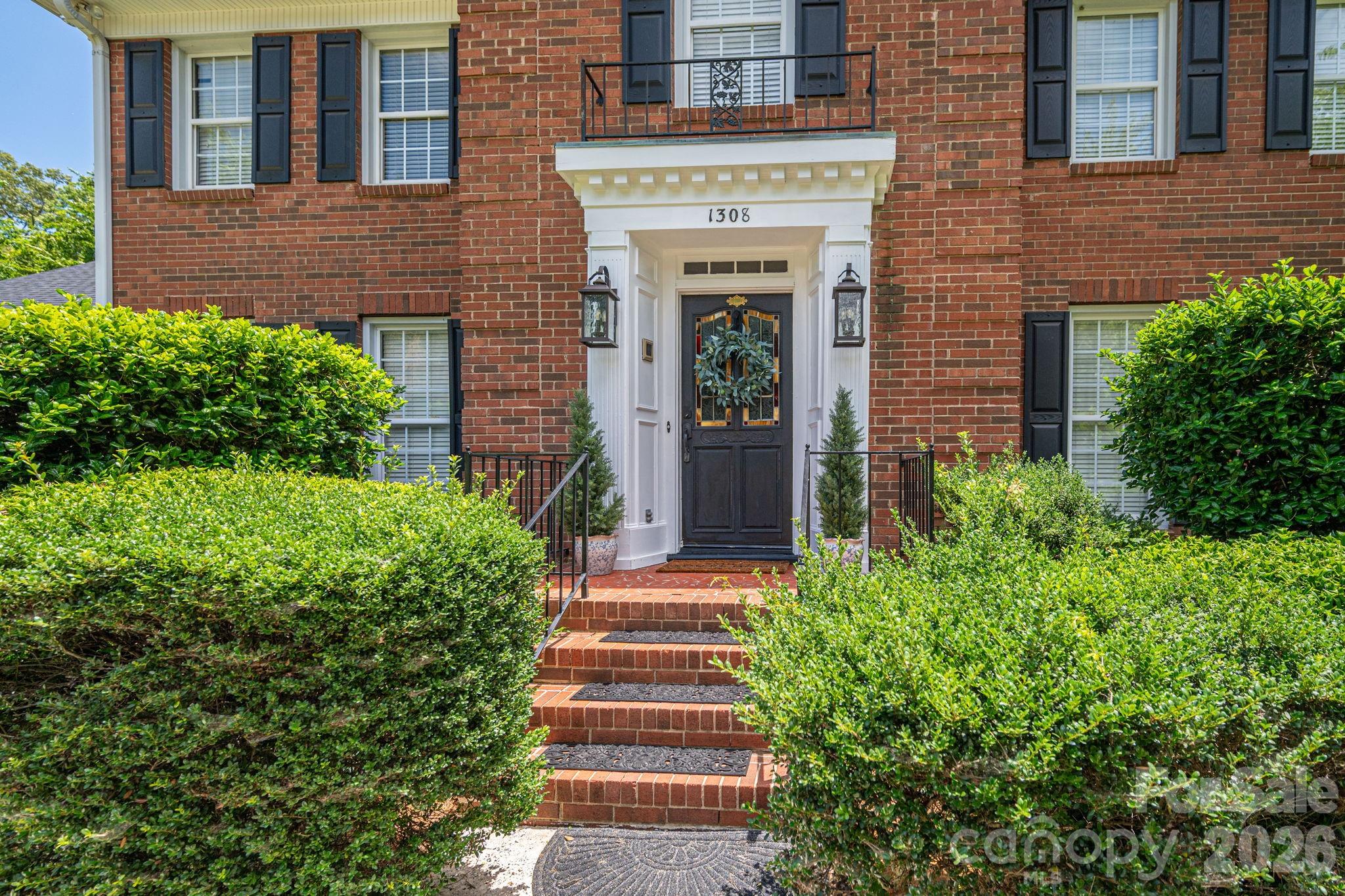 1308 Dumbarton Road Gastonia, NC 28054 - Photo 47 of 48