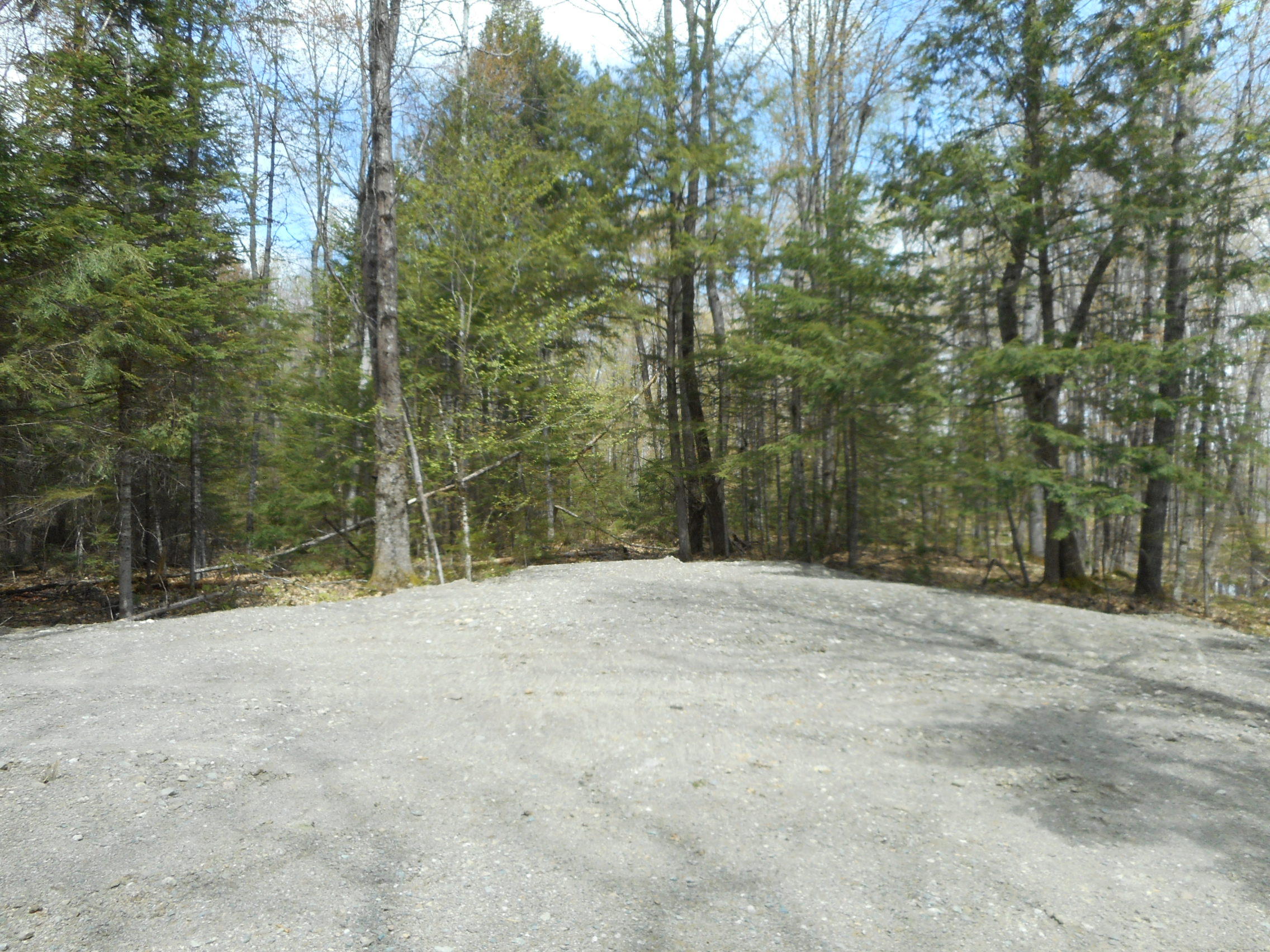 2 South 116th Route Lincoln, ME 04457 - Photo 11 of 12 DSCN2103