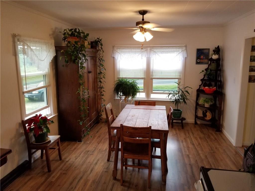 920 South Clary Road Jefferson, ME 04348 - Photo 15 of 35 Photo