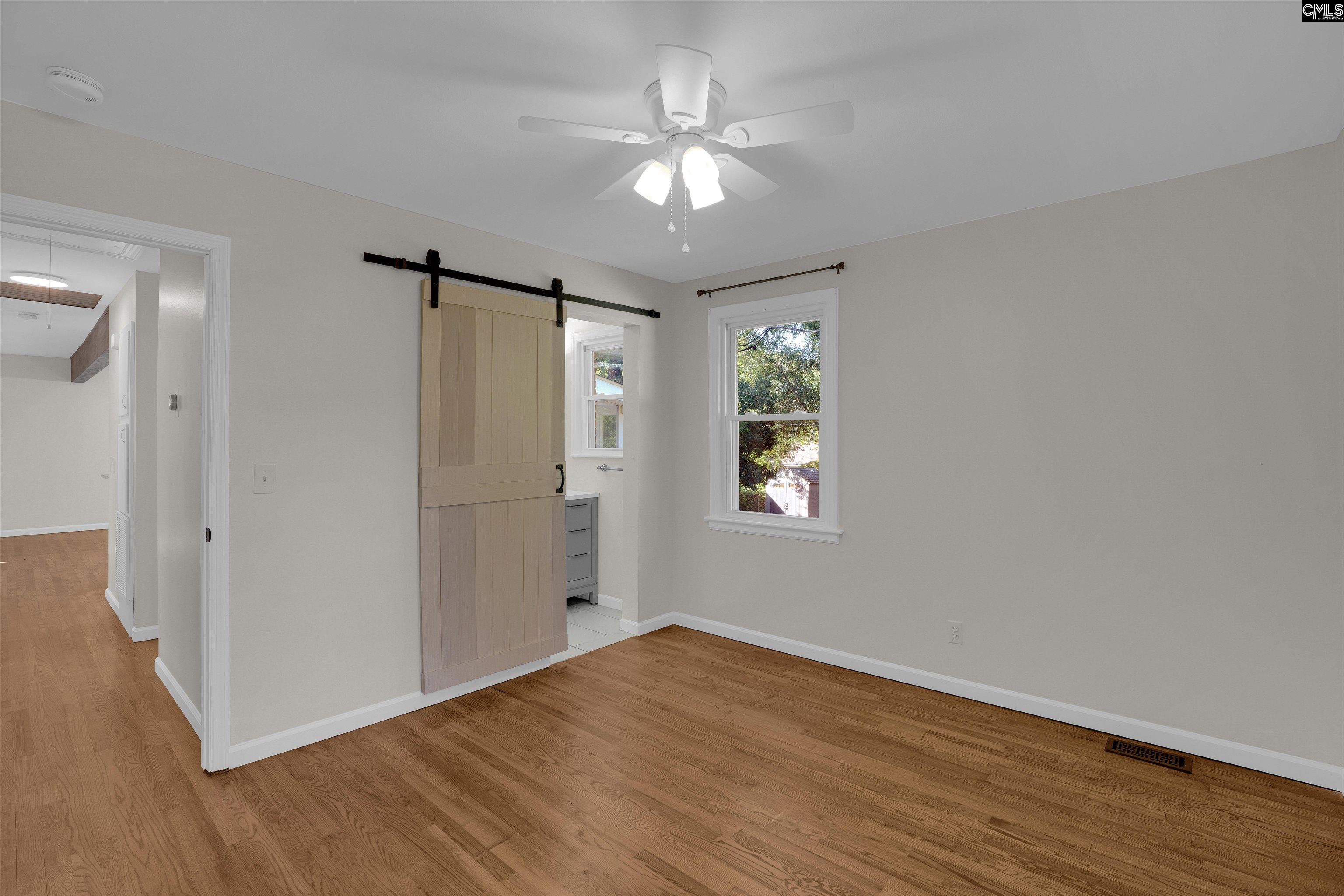 953 Howard Street Columbia, SC 29205 - Photo 14 of 38