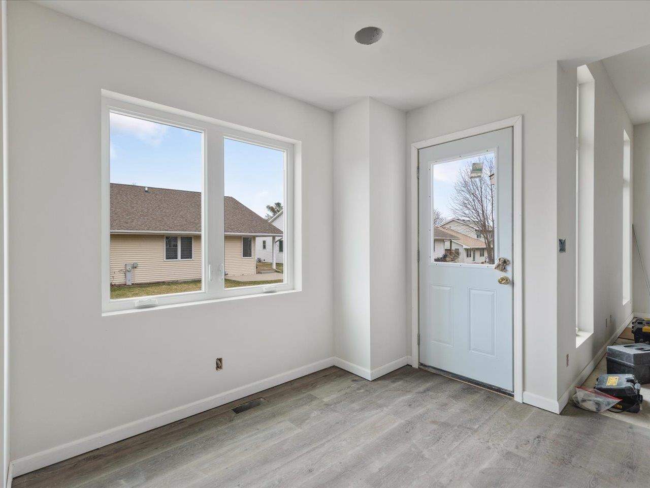 309 East Pershing Road Stillman Valley, IL 61084 - Photo 10 of 30