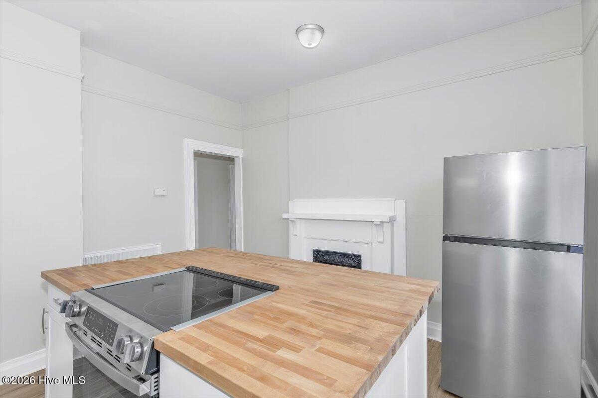 211 Broad Street Augusta, GA 30901 - Photo 7 of 29 211 A