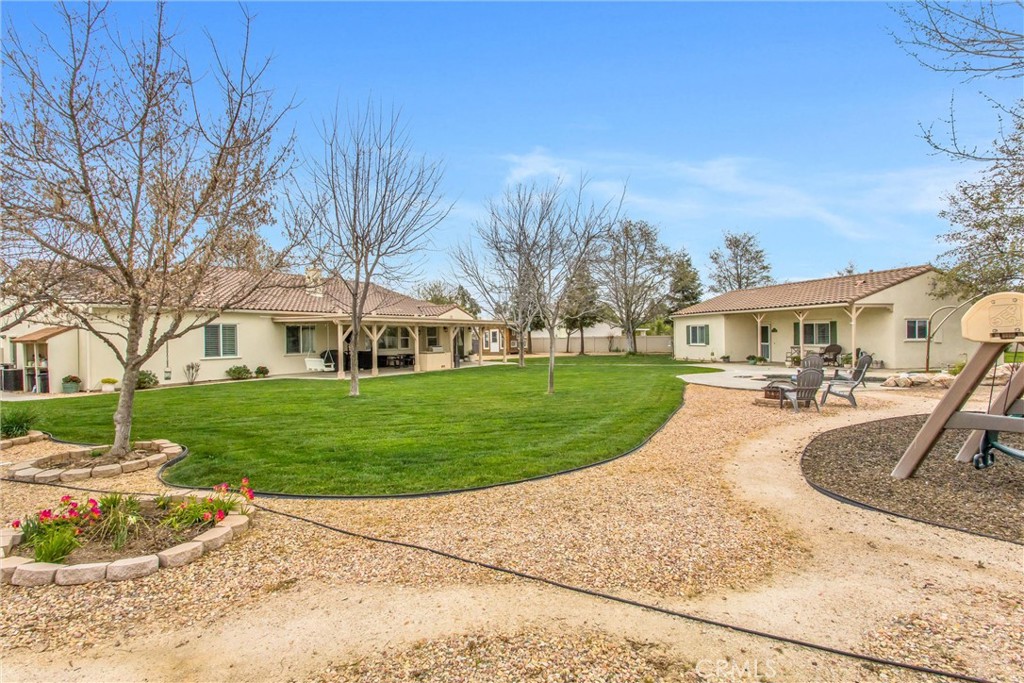 1779 Hannon Road Cherry Valley, CA 92223 - Photo 34 of 39