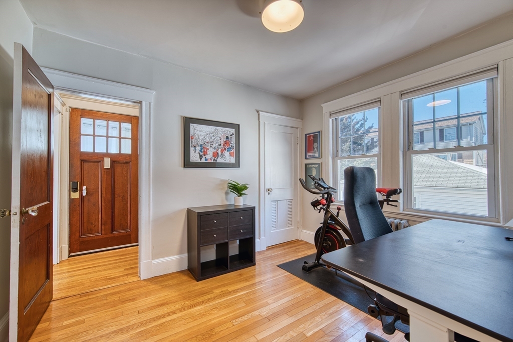 132 Centre Street Quincy, MA 02169 - Photo 12 of 39