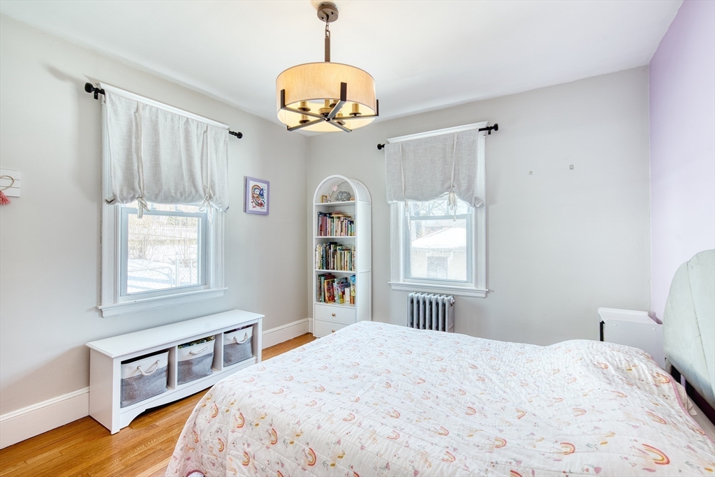132 Centre Street Quincy, MA 02169 - Photo 15 of 39