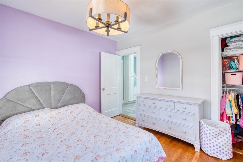 132 Centre Street Quincy, MA 02169 - Photo 16 of 39