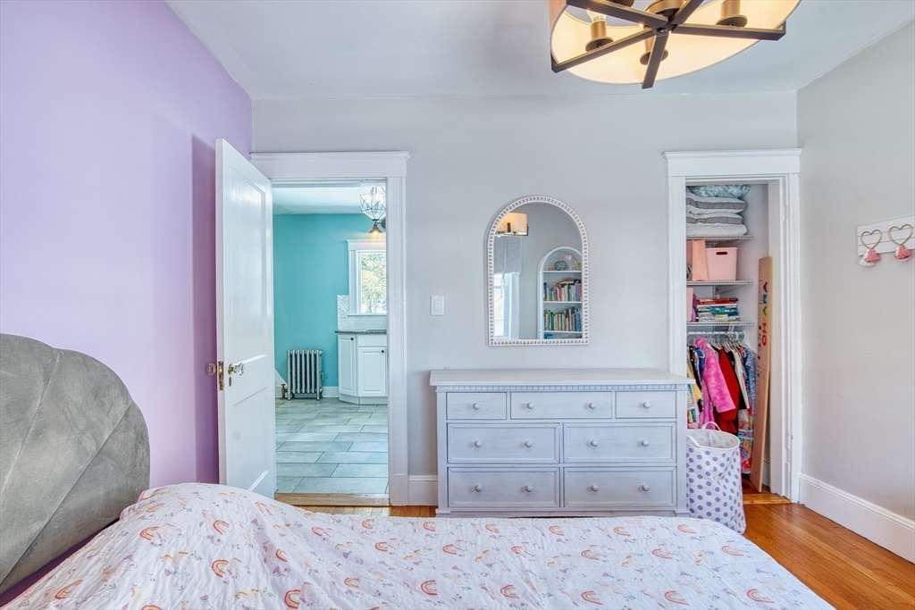 132 Centre Street Quincy, MA 02169 - Photo 17 of 39