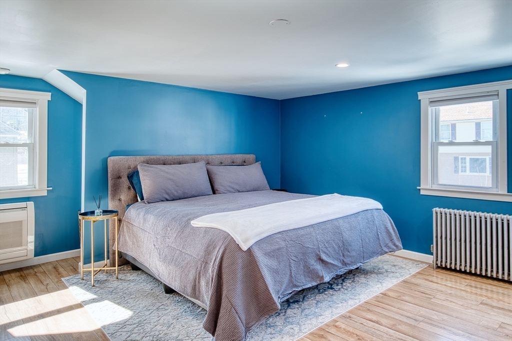 132 Centre Street Quincy, MA 02169 - Photo 18 of 39