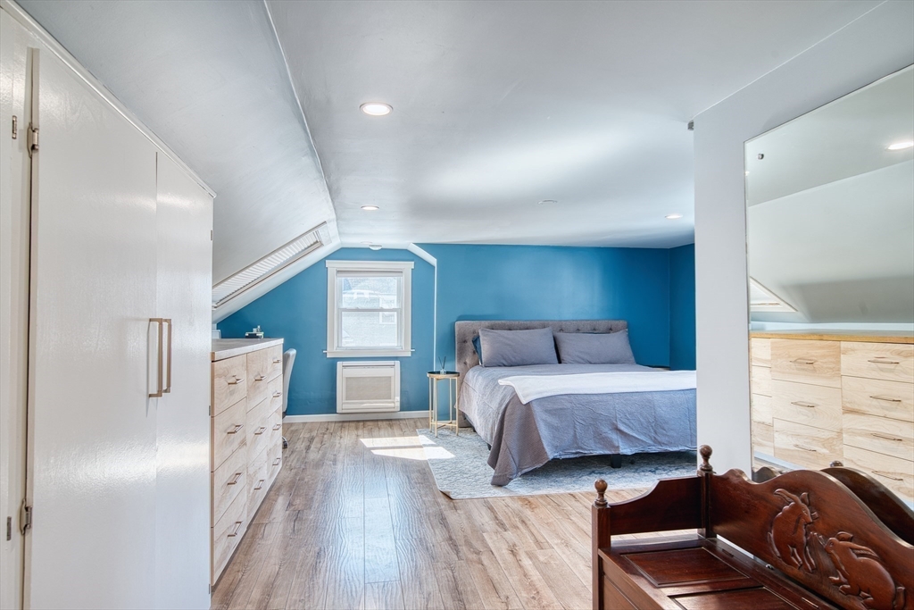 132 Centre Street Quincy, MA 02169 - Photo 19 of 39