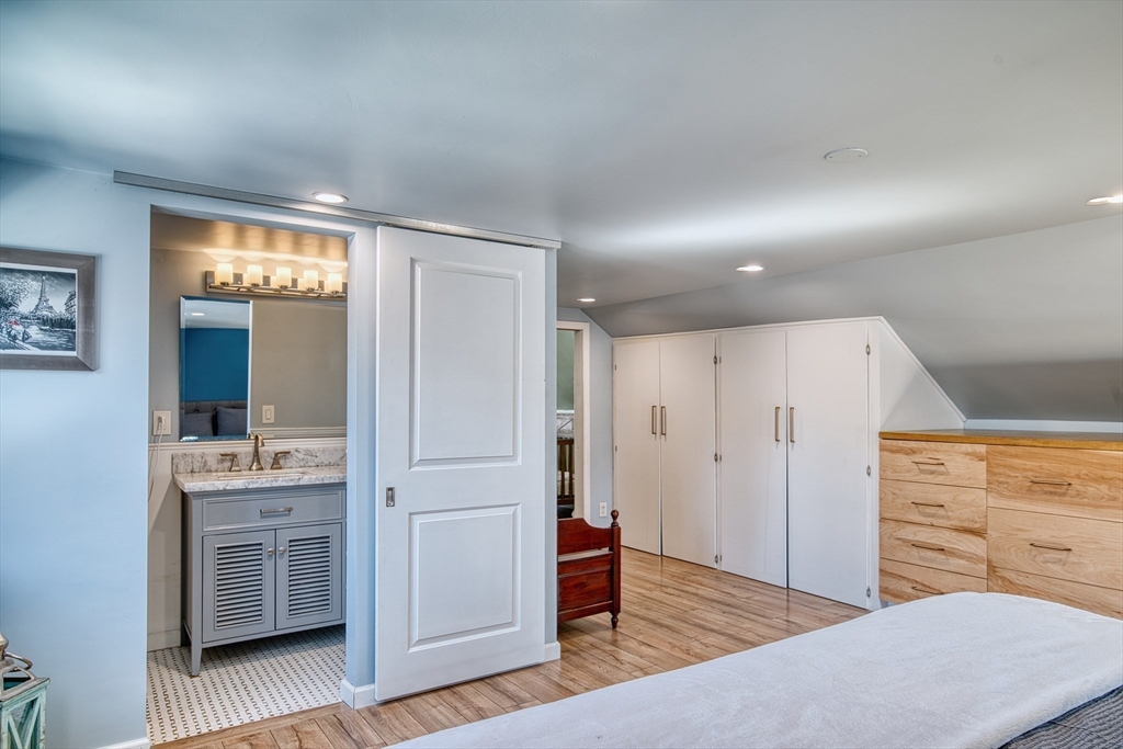 132 Centre Street Quincy, MA 02169 - Photo 22 of 39