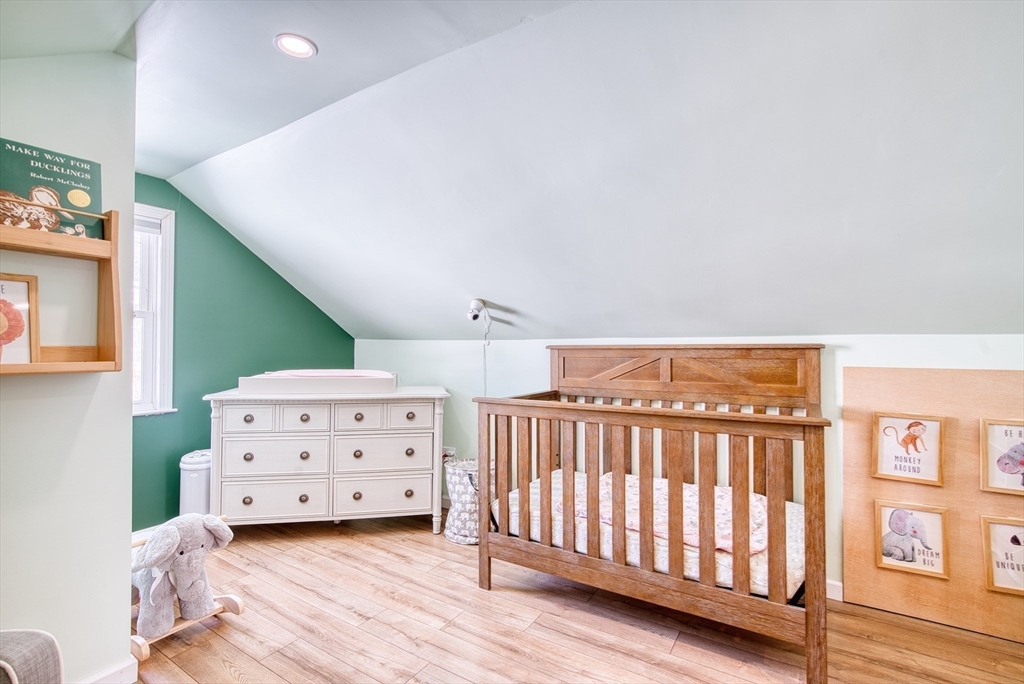 132 Centre Street Quincy, MA 02169 - Photo 24 of 39