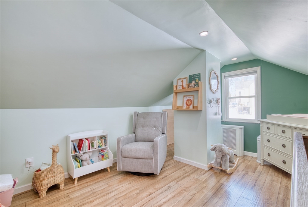 132 Centre Street Quincy, MA 02169 - Photo 25 of 39