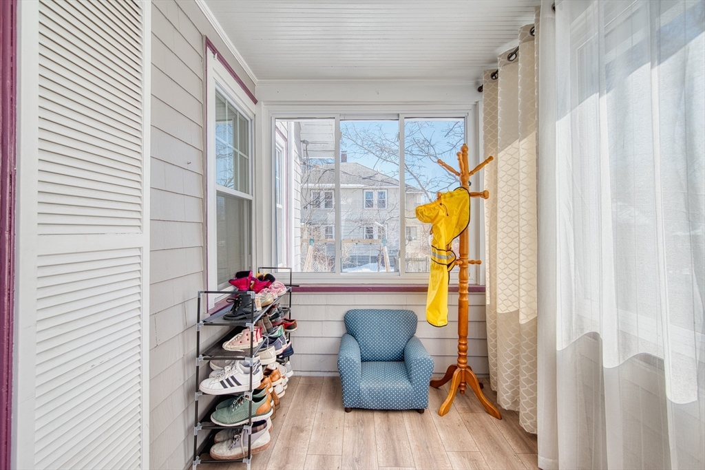132 Centre Street Quincy, MA 02169 - Photo 26 of 39
