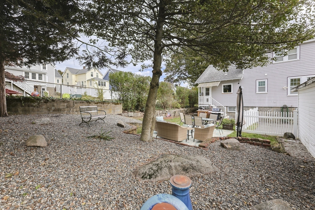 132 Centre Street Quincy, MA 02169 - Photo 29 of 39