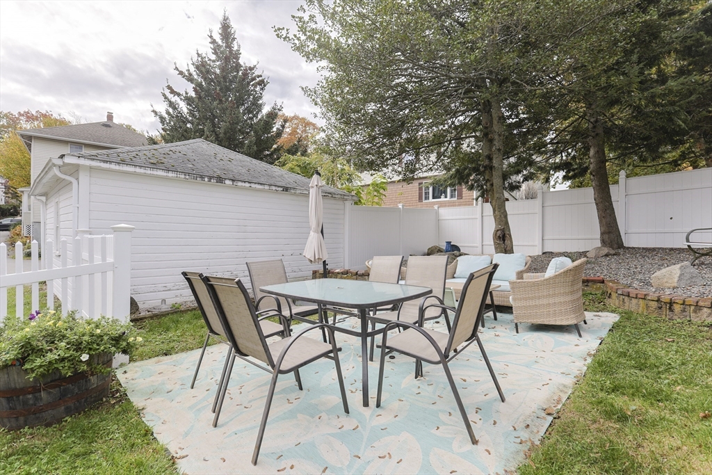 132 Centre Street Quincy, MA 02169 - Photo 30 of 39