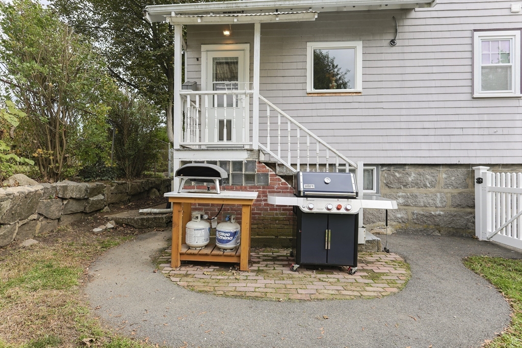132 Centre Street Quincy, MA 02169 - Photo 31 of 39