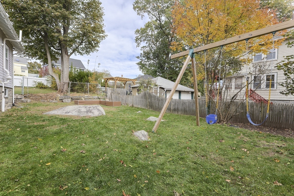 132 Centre Street Quincy, MA 02169 - Photo 33 of 39