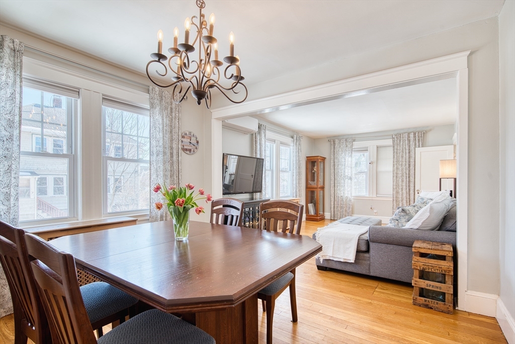 132 Centre Street Quincy, MA 02169 - Photo 5 of 39