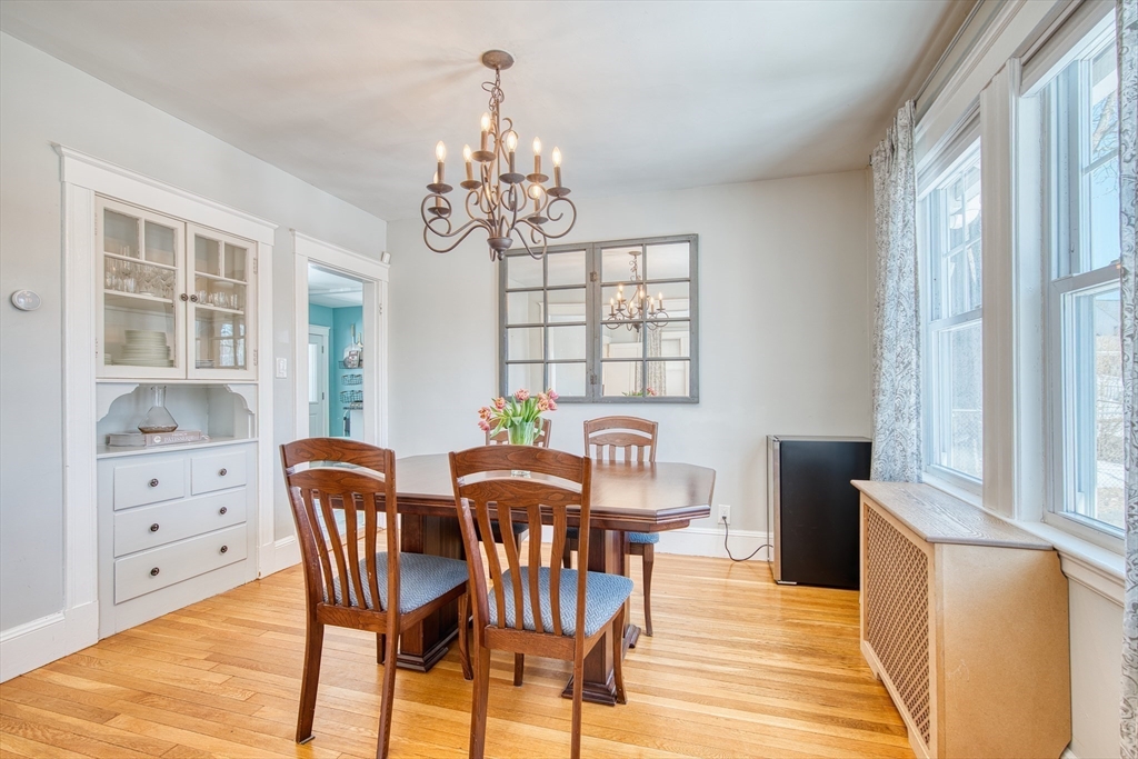 132 Centre Street Quincy, MA 02169 - Photo 6 of 39