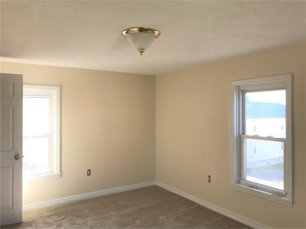 410 Spruce Street Butler, PA 16001 - Photo 11 of 18 Gallery Image 11