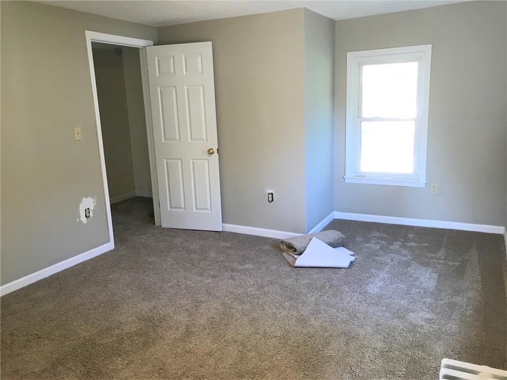 410 Spruce Street Butler, PA 16001 - Photo 13 of 18 Gallery Image 13