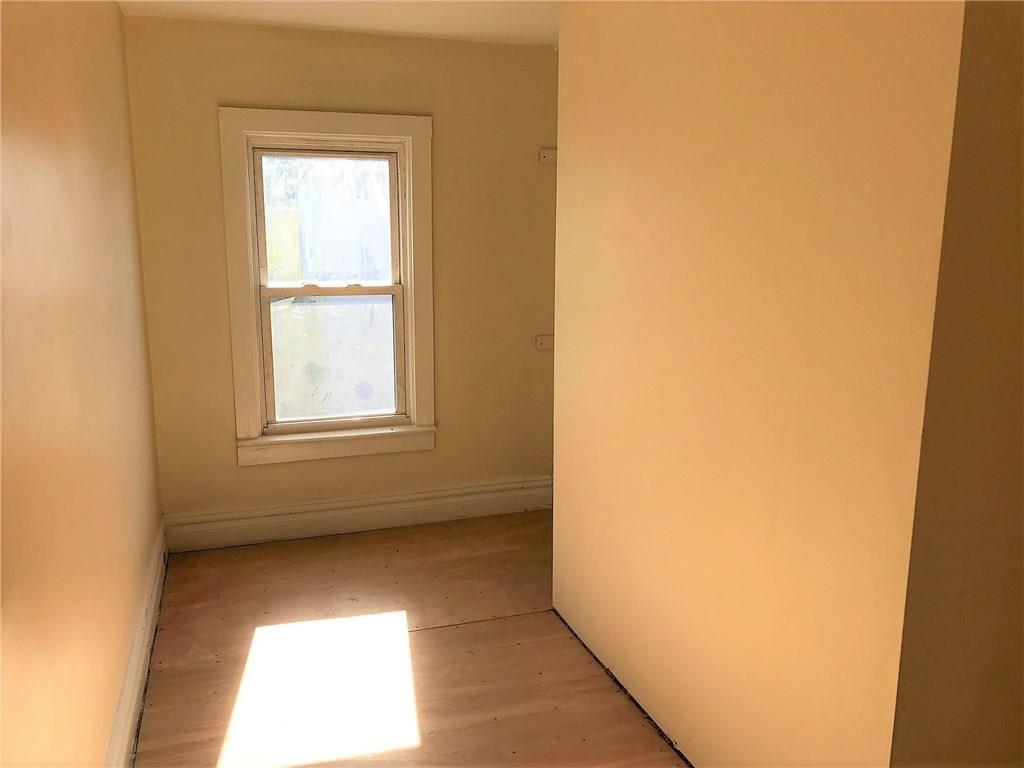 410 Spruce Street Butler, PA 16001 - Photo 14 of 18 Gallery Image 14