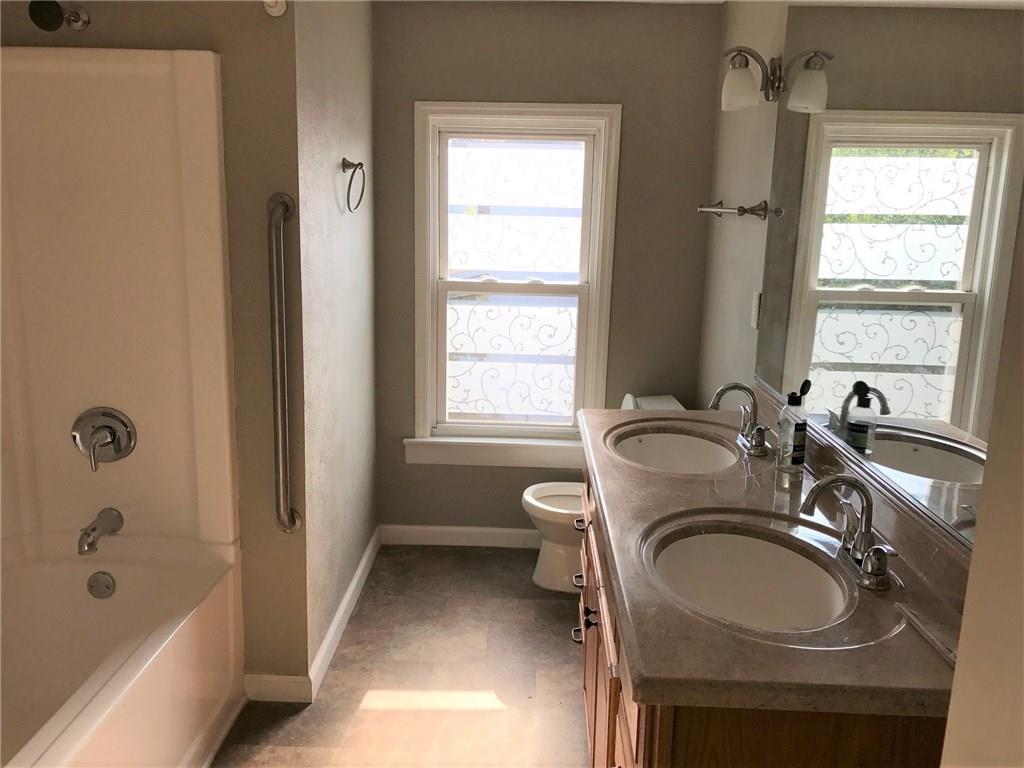 410 Spruce Street Butler, PA 16001 - Photo 15 of 18 Gallery Image 15