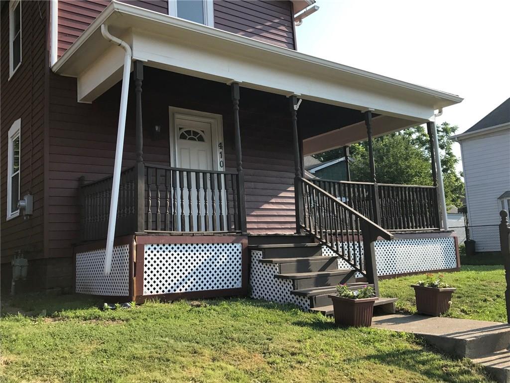 410 Spruce Street Butler, PA 16001 - Photo 16 of 18 Gallery Image 16