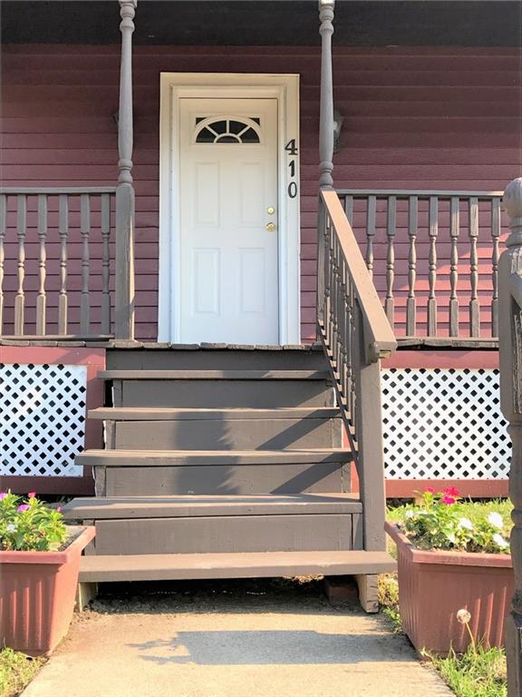 410 Spruce Street Butler, PA 16001 - Photo 17 of 18 Gallery Image 17