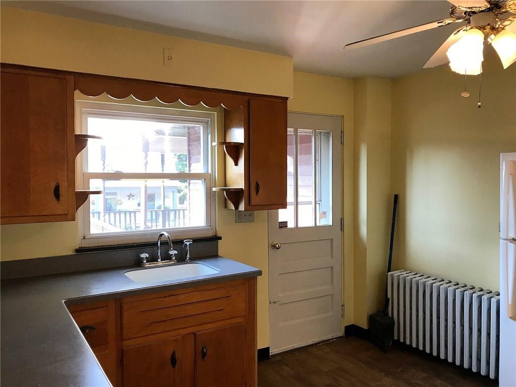 410 Spruce Street Butler, PA 16001 - Photo 3 of 18 Gallery Image 3