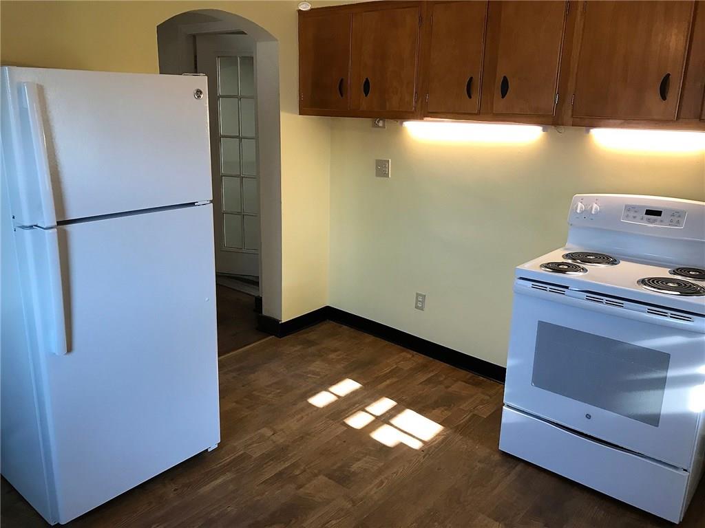 410 Spruce Street Butler, PA 16001 - Photo 4 of 18 Gallery Image 4