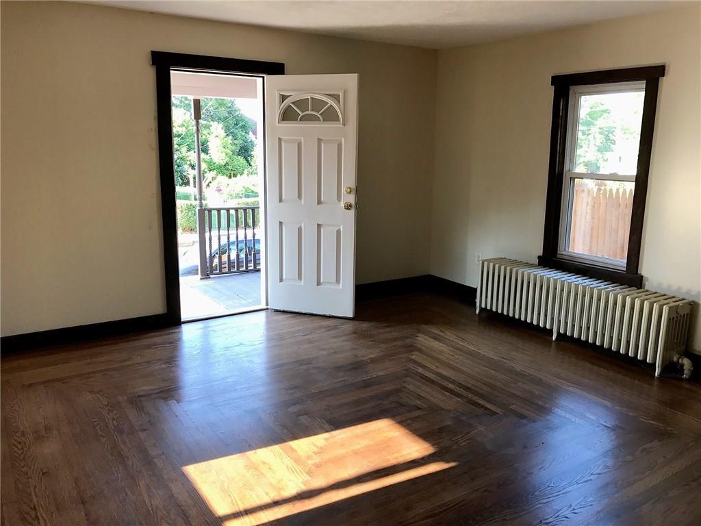 410 Spruce Street Butler, PA 16001 - Photo 5 of 18 Gallery Image 5