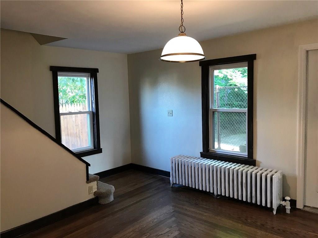 410 Spruce Street Butler, PA 16001 - Photo 6 of 18 Gallery Image 6