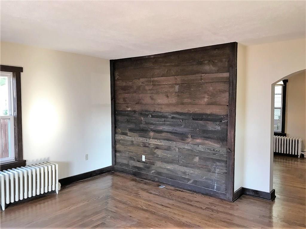 410 Spruce Street Butler, PA 16001 - Photo 7 of 18 Gallery Image 7