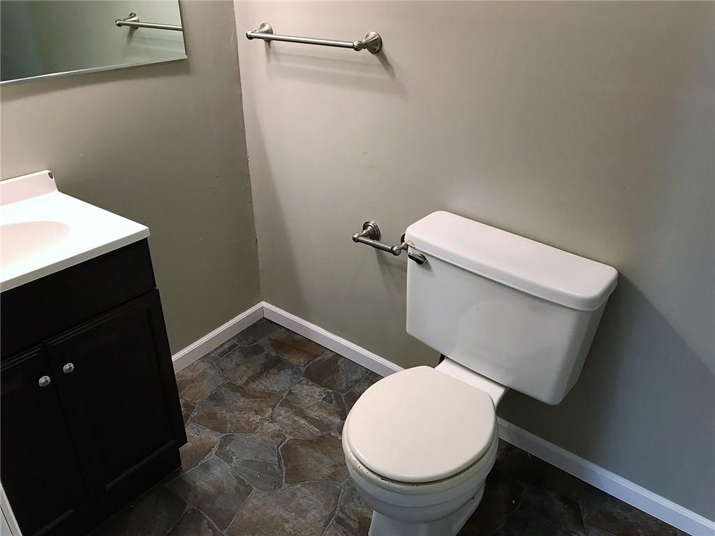 410 Spruce Street Butler, PA 16001 - Photo 10 of 18 Gallery Image 10